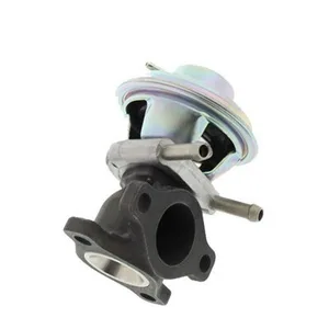 Клапан ЕГР механический Fiat Ducato ( 250) 500080934 FIAT — 500080934
