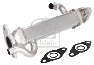 Клапан ЕГР в сборе с теплообменником Fiat Ducato ( 290) 5802528634 FIAT — 5802528634