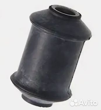 Втулка рычага нижней пер. подвески 44.5MM YC15-3069AG — Ford 4131788 — 4131788