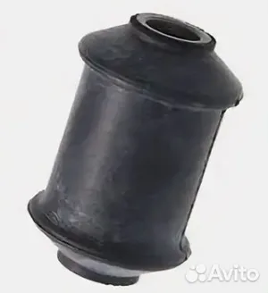 Втулка рычага нижней пер. подвески 44.5MM YC15-3069AG — Ford 4131788 — 4131788
