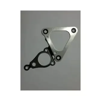 Прокладка передней крышки ДВС Ford Transit (115/140 л.с.) 1110470 JMC — 1110470