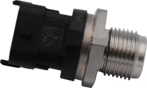Клапан предохр. топливной рампы 3.0 281006164 BOSCH — 281006164