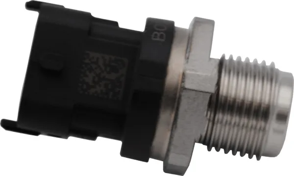 Клапан предохр. топливной рампы 3.0 281006164 BOSCH — 281006164
