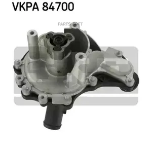 Насос водяной — SKF VKPA 84700 — VKPA 84700