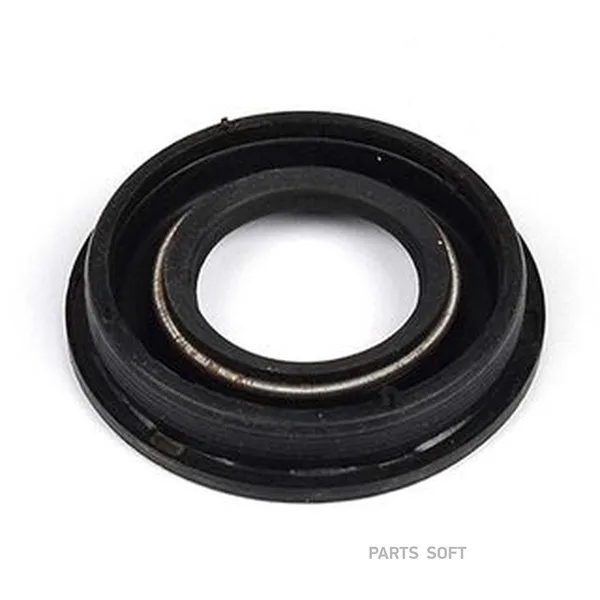 Сальник форсунки (кольцо уплотнительное, Евро-5) BSG 30-116-003 BSG — BSG 30-116-003