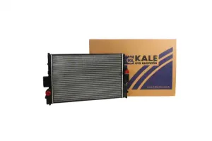 Радиатор 356410 KALE — 356410