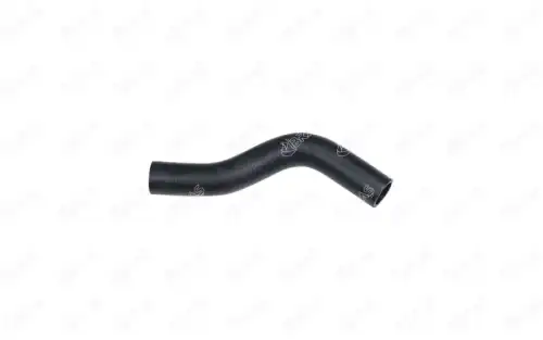 Шланг от помпы к блоку Ford Transit 19640 1464419 IBRAS — 19640 1464419