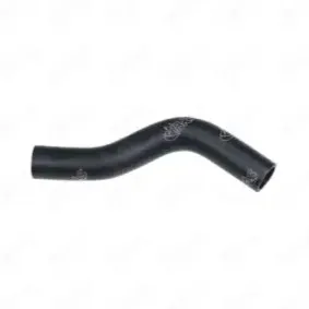 Шланг от помпы к блоку Ford Transit 19640 1464419 IBRAS — 19640 1464419