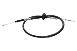 Трос стояночного тормоза центральный для Sollers ST6 / T6 3508200P3031N JAC — 3508200P3031N