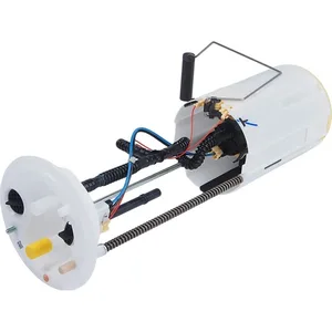 Насос топливный в баке (под Webasto) 580203433 BOSCH — 580203433