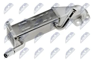 Теплообменник клапана EGR, (Евро-5) SMP 9800570780 SAMPART — SMP 9800570780