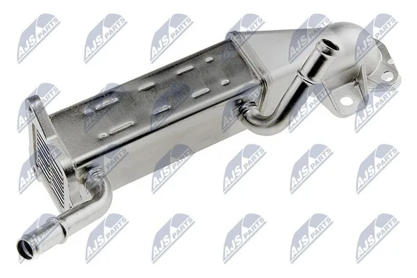 Теплообменник клапана EGR, (Евро-5) SMP 9800570780 SAMPART — SMP 9800570780