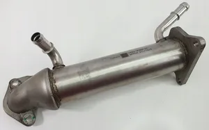 Теплообменник клапана EGR, (Евро-5) CK2Q 9F464 AC FORD — CK2Q 9F464 AC