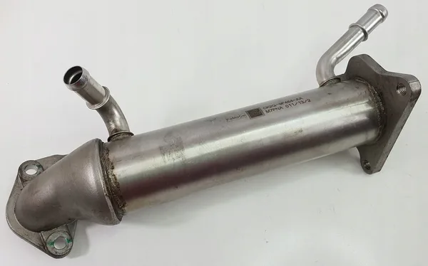 Теплообменник клапана EGR, (Евро-5) CK2Q 9F464 AC FORD — CK2Q 9F464 AC