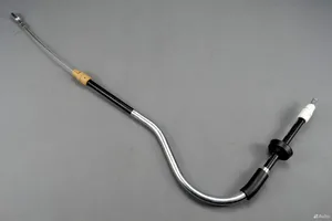 Трос ручника центральный TR-14 (короткий) TUR502-3260 TURTEL — TUR502-3260