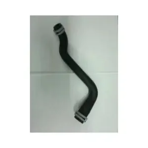 Шланг от помпы до масляного охладителя Ford Transit (115/140л.с.) 1467008 IBRAS — 1467008