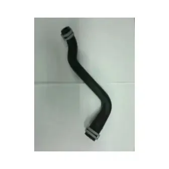 Шланг от помпы до масляного охладителя Ford Transit (115/140л.с.) 1467008 IBRAS — 1467008