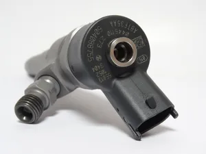Форсунка, под конус (упаковка ) 445110273 BOSCH — 445110273