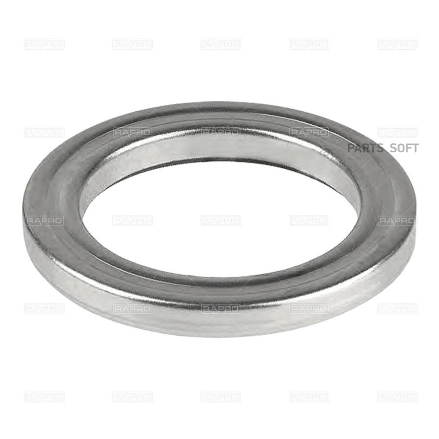 Подшипник опоры амортизатора 55202 RAPRO — 55202