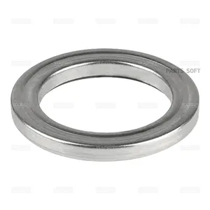 Подшипник опоры амортизатора 55202 RAPRO — 55202