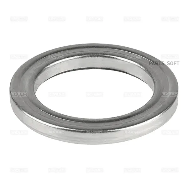 Подшипник опоры амортизатора Peugeot Boxer 55202 RAPRO — 55202