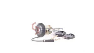 Личинка замка водительской двери Ford Transit (с ключом) 11-340-023 4060639 FASE — 11-340-023 4060639