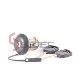 Личинка замка водительской двери Ford Transit (с ключом) 11-340-023 4060639 FASE — 11-340-023 4060639