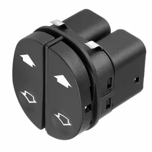 Кнопка стеклоподъёмника (двойная) SPM SMP SMP — SMP 96FG 14529 BC