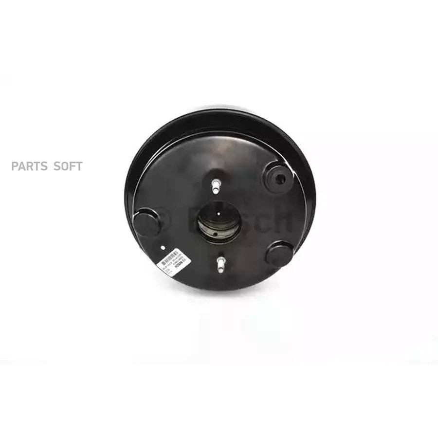 Вакуумный усилитель Bosch0204774975 (1834481) BOSCH — 204774975