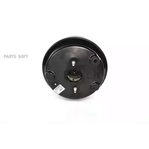 Вакуумный усилитель Bosch0204774975 (1834481) BOSCH — 204774975