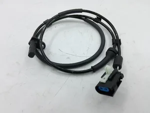 Датчик ABS задний левый 6C11 2B372 CD REPAIR — RP00830 1785284 — RP00830 1785284