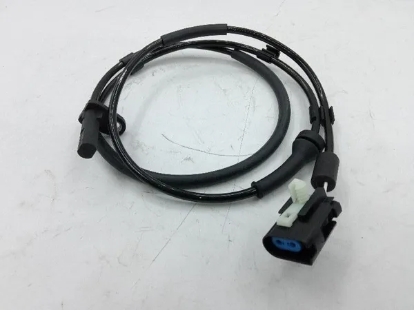 Датчик ABS задний левый 6C11 2B372 CD REPAIR — RP00830 1785284 — RP00830 1785284