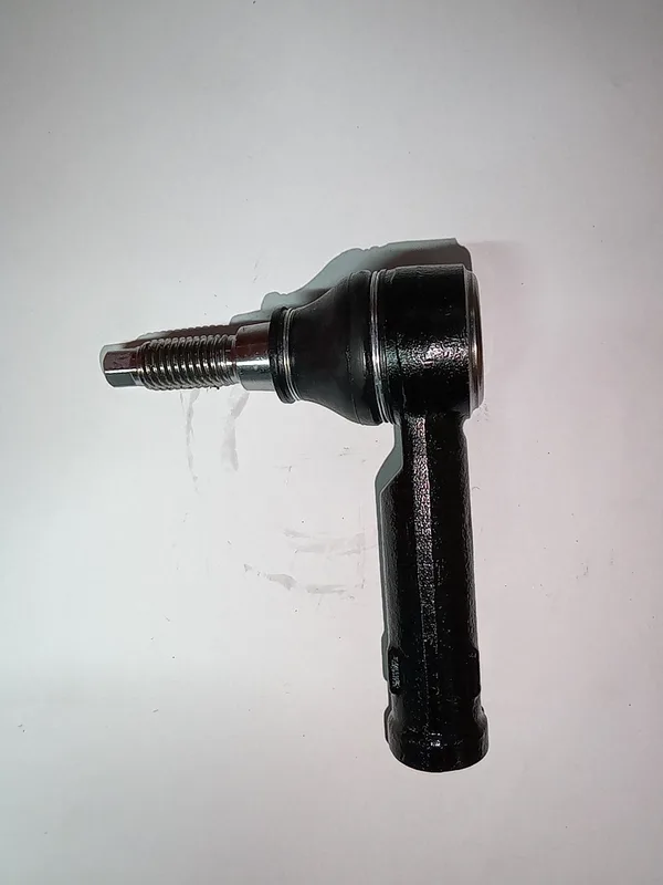 Рулевой наконечник на рейку Ford Transit 2166888 1370741JMC JMC — 1370741JMC