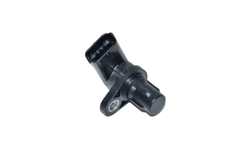 Датчик положения распредвала Fiat Ducato ( 250) 5802034639 FIAT — 5802034639