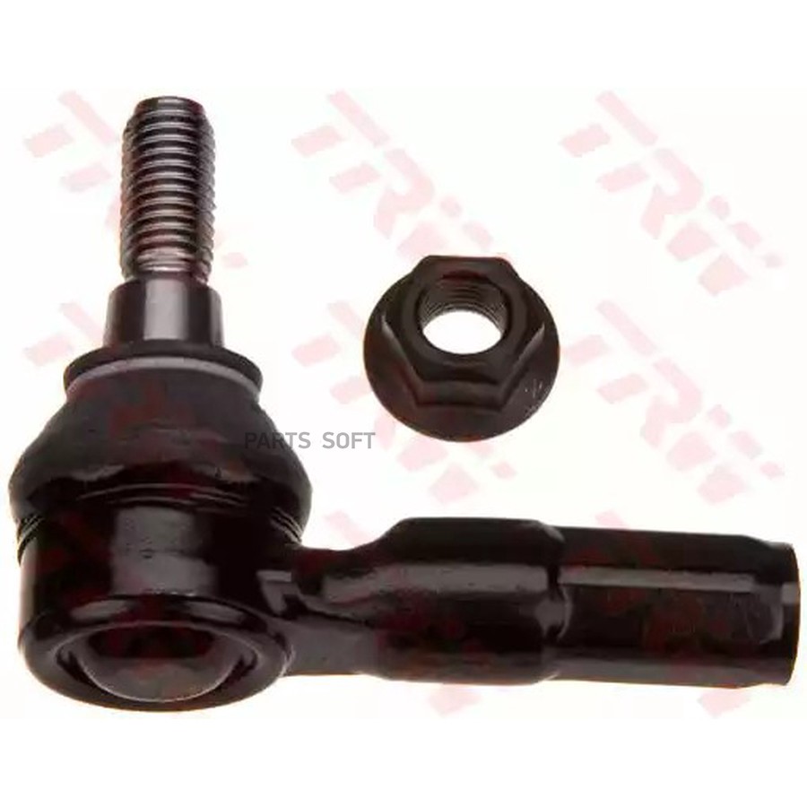 Рулевой наконечник TRW JTE1044 TRW — TRW JTE1044