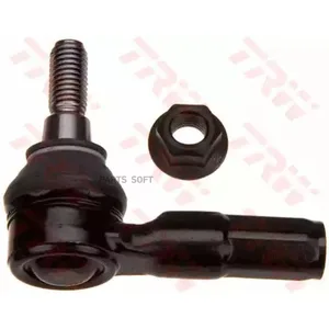 Рулевой наконечник TRW JTE1044 TRW — TRW JTE1044