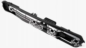 Плата фонаря заднего правая Tr14 RP01798 1829122 REPAIR — RP01798 1829122