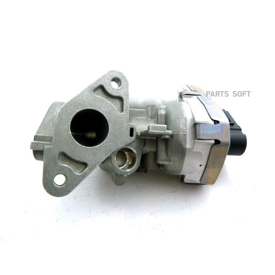 Клапан EGR (Евро 4) — Peugeot / CITROËN 1684449380 — 1684449380