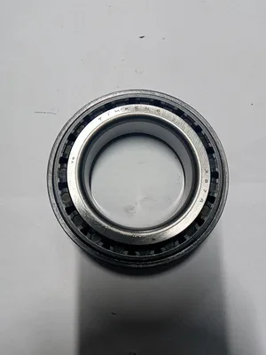 Подшипник дифференциала (T132941) TIMKEN 387A/382S TIMKEN — TIMKEN 387A/382S
