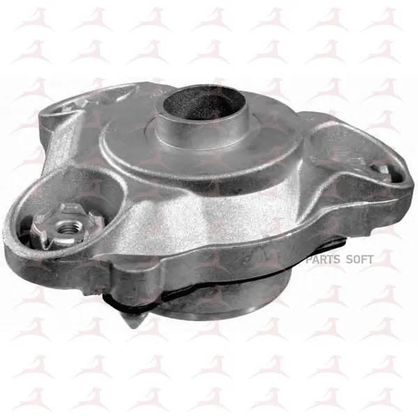 Опора передней стойки, Peugeot Boxer (правая) MH 11004 MEHA — MH 11004