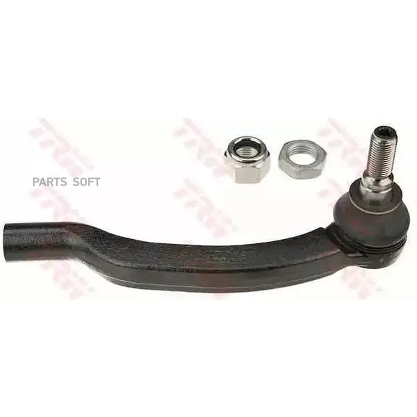 Наконечник рулевой Peugeot (правый) JTE1140 TRW — JTE1140