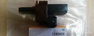 Датчик сцепления (лягушка) 1143409 FORD — 1143409