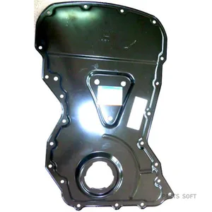 Передняя крышка ГРМ Ford 1738621 для Transit 2.2 TDCi — 1738621
