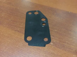 Прокладка помпы 4611835 FORD — 4611835