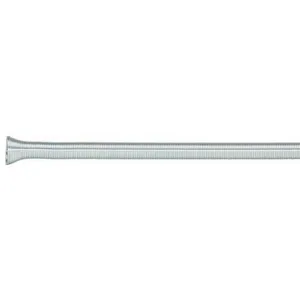 Тяга рулевая Ford Transit Tr14 GNG 20-300-03 1763991 GNG — GNG 20-300-03 1763991