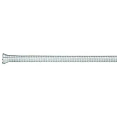 Тяга рулевая Ford Transit Tr14 GNG 20-300-03 1763991 GNG — GNG 20-300-03 1763991