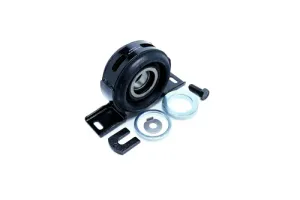 Подшипник подвесной (D35) ГАЗель Некст PR.03517.05.99 PRAVT — PR.03517.05.99