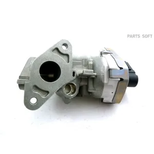 Клапан ЕГР 2.2/2.4 1480560 FORD — 1480560