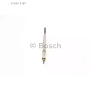 Свеча накала ЕВРО4 115/140 л.с. 0250202130 1309471 BOSCH — 0250202130 1309471