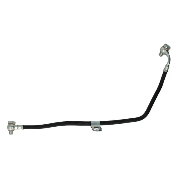Трубка подачи масла к турбине Peugeot Boxer (Евро-4) 1164.50 PEUGEOT / CITROËN — 1164.50